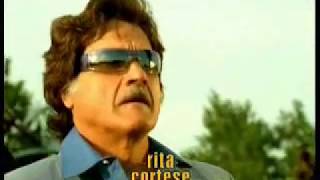 «Malandras» -Canal 9
