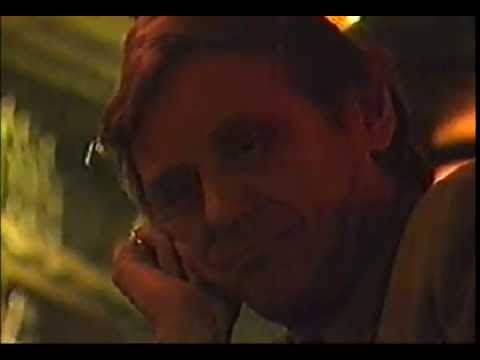 Wir fahren nach Südamerika