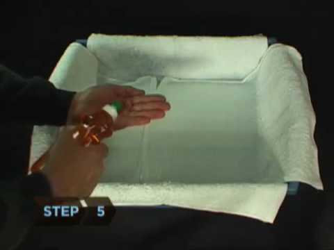 download lagu mp3 mp4 How To Clean Ceramic Pottery, download lagu How To Clean Ceramic Pottery gratis, unduh video klip How To Clean Ceramic Pottery