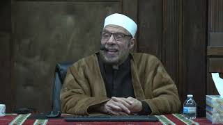 صورة تناول البروتين وبه جلاتين غير معروف أصله لتحسين القوام المستورد من الغرب/الخميس(2020/10/29م)فتاوى