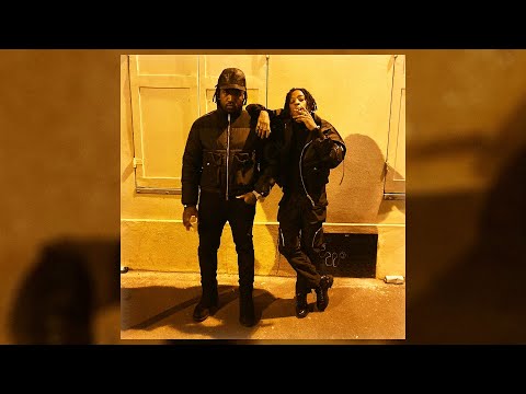 [FREE] 88GLAM x NAV x Gunna Type Beat - "ONE CALL" [prod. Astro x YoungBoyBrown] Hard Type Beat 2020