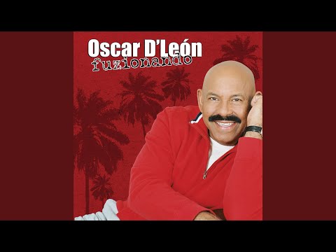 Mirala (Album Version)