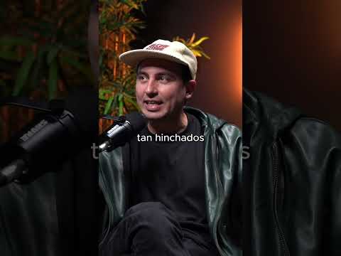 ¿Ganar dinero comprando COCHES? | Mario Herraiz | Al Corte Podcast | EP86