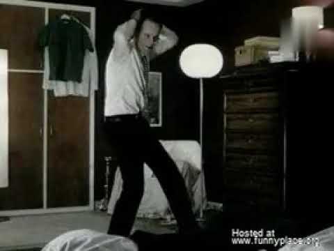 22 de febrero de 2018