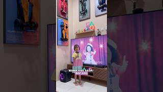 Download lagu Nyanyi lagu untuk mama❤️ #shortsviral #shortvideo #shorts #trending #viralvideo #fyp #funny #lucu mp3 Download lagu Nyanyi lagu untuk mama❤️ #shortsviral #shortvideo #shorts #trending #viralvideo #fyp #funny #lucu mp3