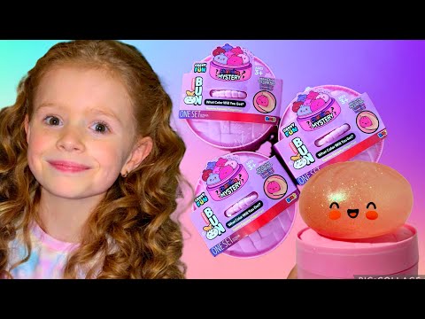 I GOT the VIRAL DUMPLINGS! 😱 #viral #trending #video #surprise #fun #omg #funny #lol #fyp #cute #wow