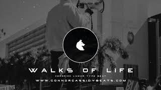 Walks of Life Music Video