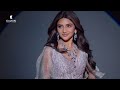Glam Up For Less At Kalyan Jewellers
