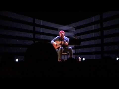 download lagu mp3 mp4 Damien Jurado Roma, download mp3 Damien Jurado Roma free downloadn, video klip Damien Jurado Roma
