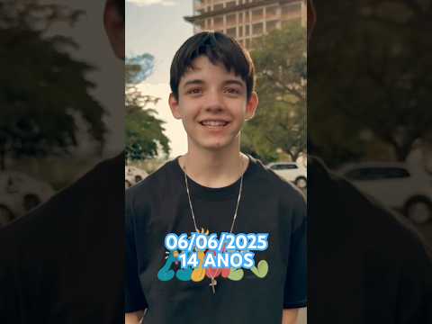 9 Anos Piero Start no YOUTUBE! Passou muito rápido. #shorts #pierostart