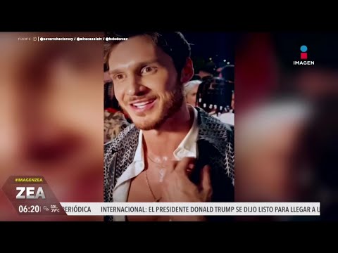 Esto es lo que se sabe sobre el asesinato de Fede Dorcaz | Noticias con Francisco Zea