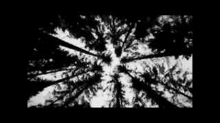 The Cure - All I Want