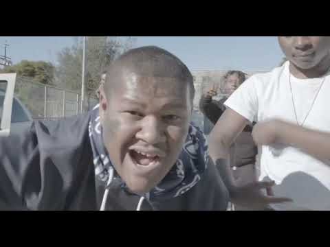 Crip Mac   OPP Goblin Ft Teeloc Da Mayor & N A D  Official Video