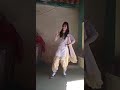 O M G Hot Dancing By Indian Hot Girls Desi Girls