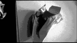 Tempting Tone - More (Original Song)