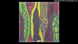 Flatbush Zombies - Glorious Thugs