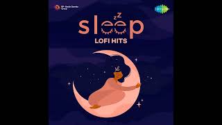 Download lagu Mere Samnewali Khidki Mein Lofi mp3 Download lagu Mere Samnewali Khidki Mein Lofi mp3
