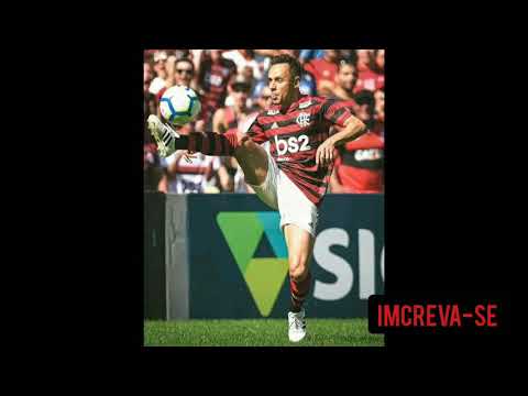 Muito obrigado Rafinha !!🙏