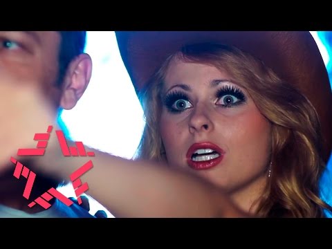 Benny G vs. BBX - Feel It Way Down