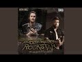 Muddy Water Rockstar (feat. Brantley Gilbert)