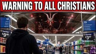 GET READY FOR THIS! They Are Watching You In More Ways Than You Know