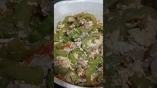 Download lagu ginisang ampalaya //dinner // KaMerr'z channel mp3 Download lagu ginisang ampalaya //dinner // KaMerr'z channel mp3