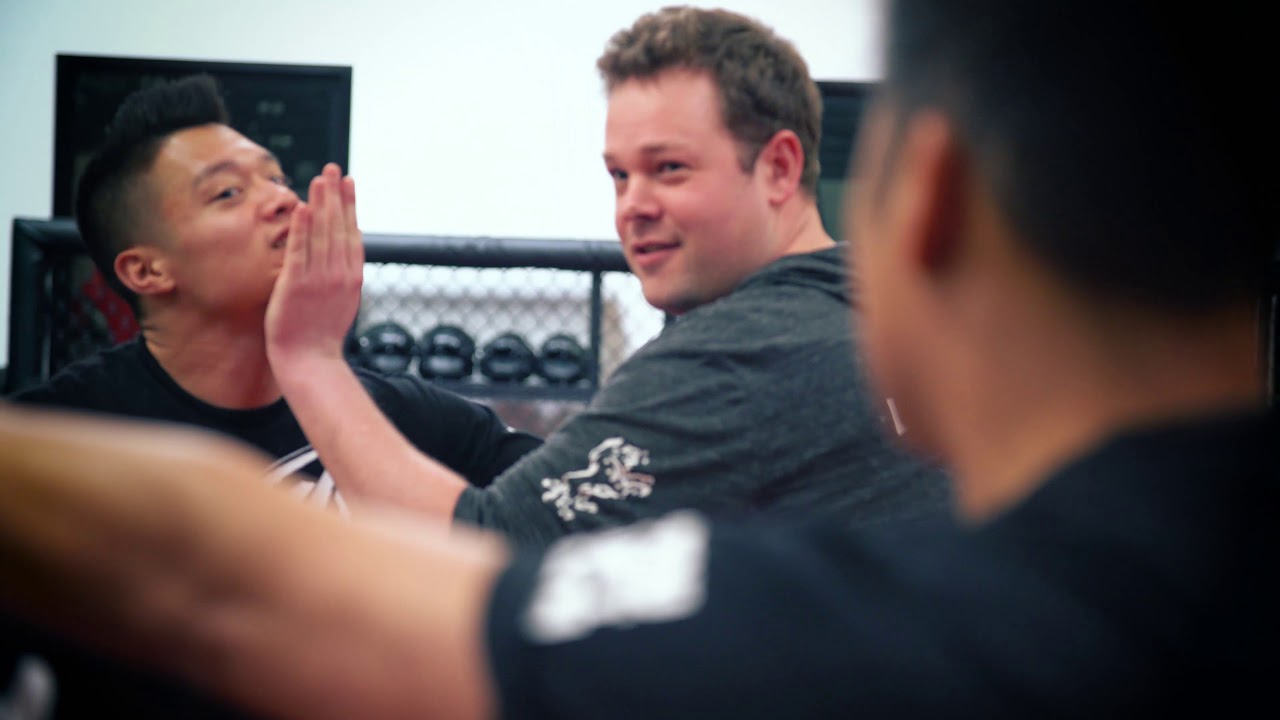 YouTube video: YouTube video player