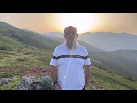 Lutja e Maleve - Hoxhë Bekir Halimi