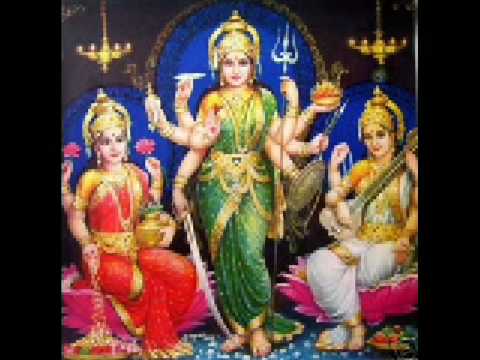 YouTube Fallback Thumbnail