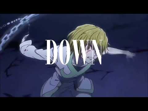 he told the police that i put em on the ground #shorts