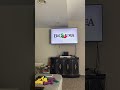 Closing To VeggieTales Sing Along Songs Do The Moo Shoo 2006 DVD
