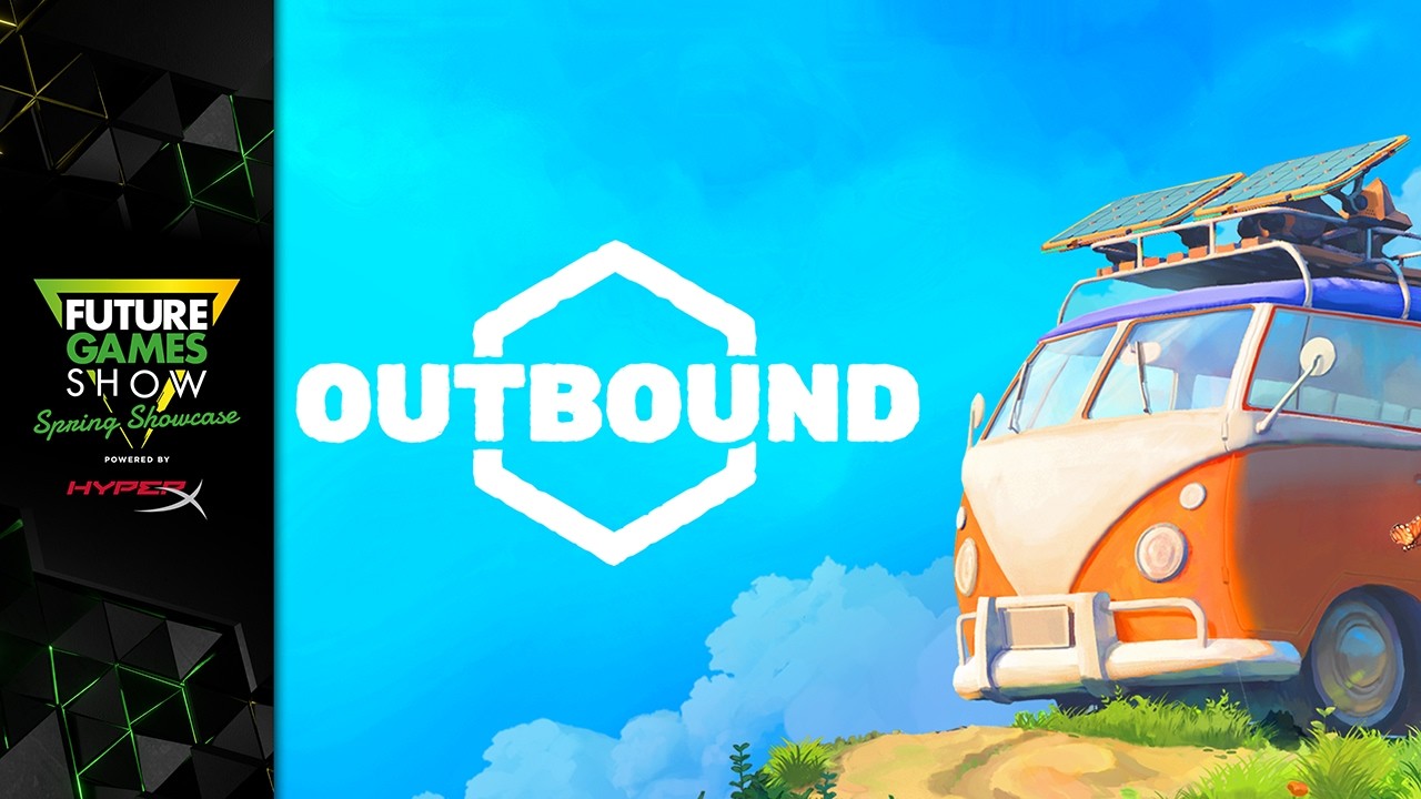 Release Date Trailer