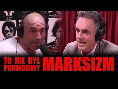 Marksistowska utopia w praktyce