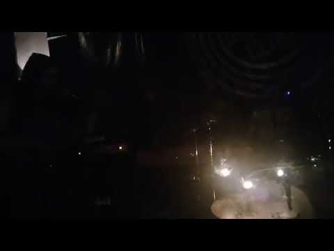 Tortura de Cristo live