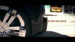 LAX Boyz - Ride Like This