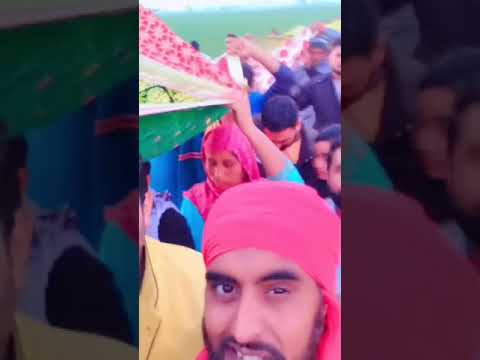 #jand#wali #sarkar #flowers #live #song #music #flowers #vlog #love #song