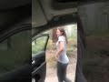Kelsey And Micah 2018