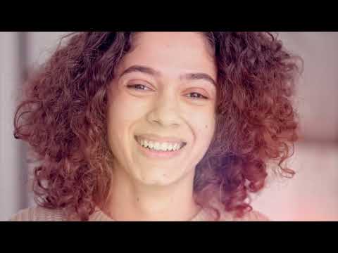Brand Film