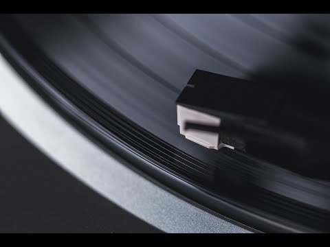 Mauri & Kan -  Especial 2000-2003