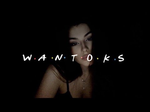 Ruth B. Dean Lewis - 28 (Pakx AfroChill Remiix)