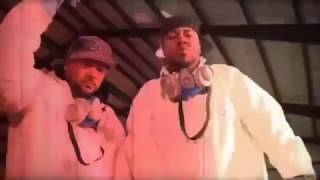 Beast - Twista #outlawz