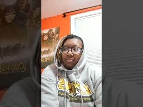 It's been 2 years since my father passed but he died knowing he was loved and that he'll be missed.