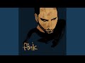 Pretty Little Thing - Fink - Topic Pretty Little Thing