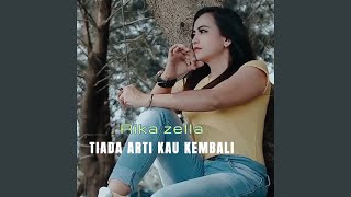 Download lagu Tiada Arti Kau Kembali (feat. jhon kinawa) mp3 Download lagu Tiada Arti Kau Kembali (feat. jhon kinawa) mp3