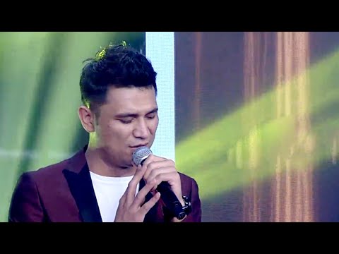 Ichim Köyer - Kamil Jilil | Uyghur Song (English Subtitles)