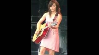 Gone to the Dogs - KT Tunstall