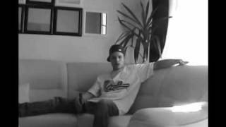 clip boklar toi meme tu sais ....