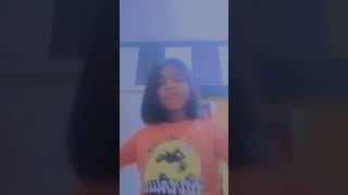 Download lagu March 25, 2025 mp3