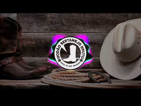 Só Pagode De Viola  Modão Do Bão (Download) 《Modão Sertanejo Bruto》