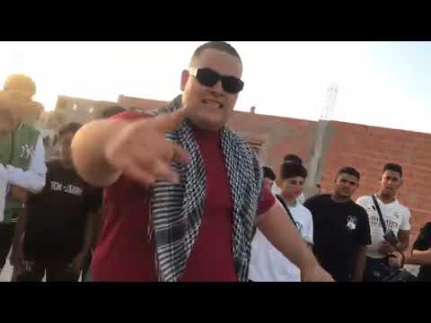 Dom Dom - Manzel tmime 8080